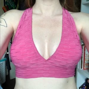 ❗️3 for $15❗️Sports bra